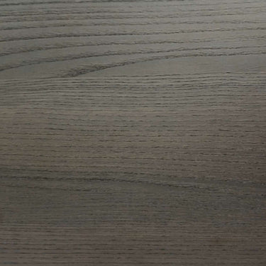 Világos wenge-szil hatású LSB melamin dekorpanel – DH-W0003-TB, 122 × 275 cm
