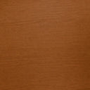 Melegbarna tölgy hatású LSB melamin dekorpanel – DH-W0007-TB, 122 × 275 cm