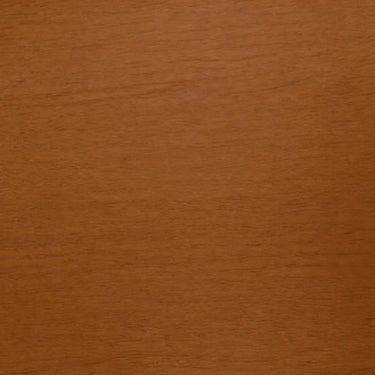 Melegbarna tölgy hatású LSB melamin dekorpanel – DH-W0007-TB, 122 × 275 cm