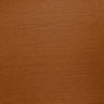 Melegbarna tölgy hatású LSB melamin dekorpanel – DH-W0007-TB, 122 × 275 cm