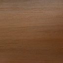 Szil hatású LSB melamin dekorpanel – DH-W0013-TB, 122 × 275 cm