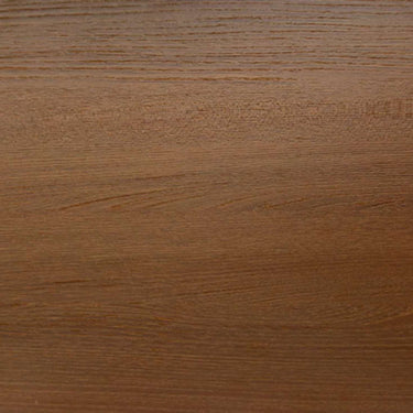 Szil hatású LSB melamin dekorpanel – DH-W0013-TB, 122 × 275 cm