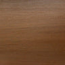 Szil hatású LSB melamin dekorpanel – DH-W0013-TB, 122 × 275 cm