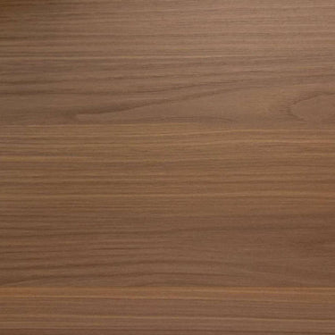 Erezett dió hatású LSB melamin dekorpanel – DH-W0015-TB, 122 × 275 cm