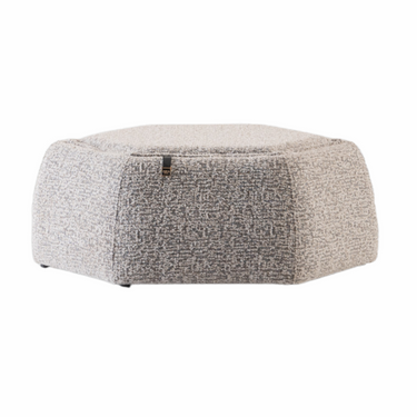 Etro puff 80