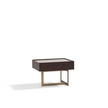 Code éjjeliszekrény márvány (2db)