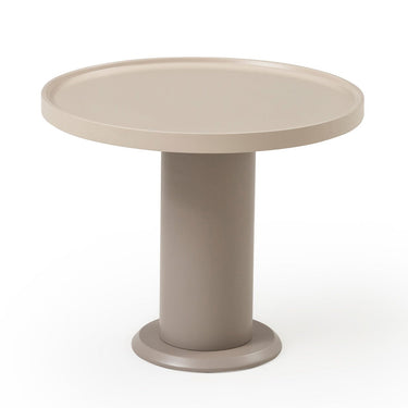 DELTA lerakóasztal több színben