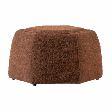 etro puff 65