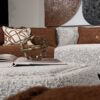 etro puff 65