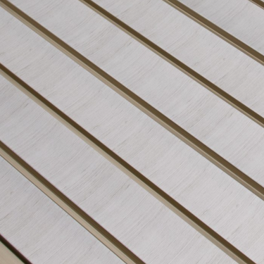 AMBER falpanel több színben