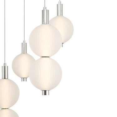 ORION MIST 10 króm-fehér