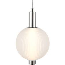 ORION MIST 10 króm-fehér