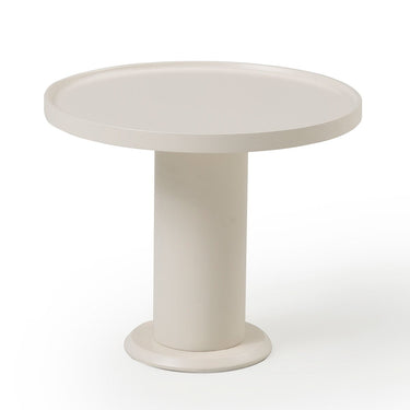 DELTA lerakóasztal több színben