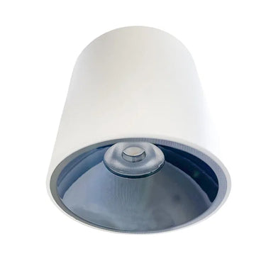LED fény 16W 4000K / COB / WH - LPL523C
