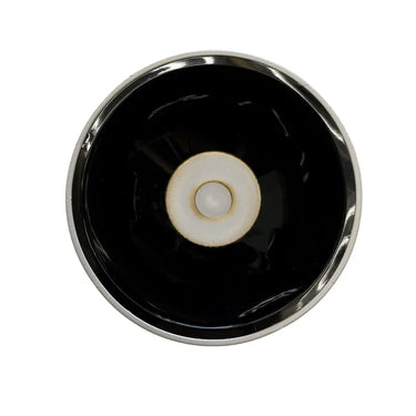LED fény 16W 4000K / COB / WH - LPL523C