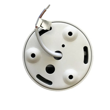 LED fény 16W 4000K / COB / WH - LPL523C