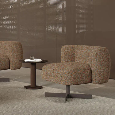 FORESTA lerakóasztal fa-travertin