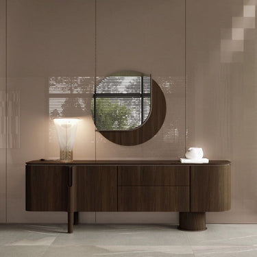 FORESTA fali tükör fa