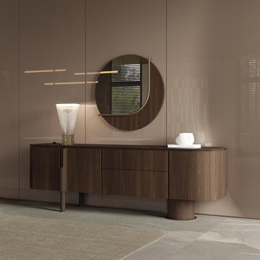 FORESTA fali tükör fa