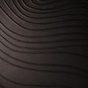 3D fodrozódó MDF–PVC dekorpanel – G-TD0005-PVC, 122 × 275 cm