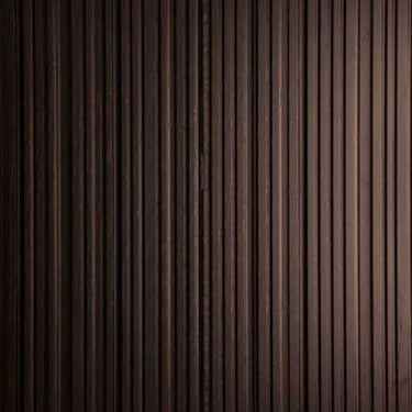 3D bordázott MDF–PVC dekorpanel – G-TD0007-PVC, 122 × 275 cm