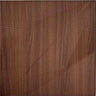 3D geometrikus MDF–PVC dekorpanel – G-TD0028-PVC, 60 × 270 cm