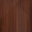 3D geometrikus MDF–PVC dekorpanel – G-TD0029-PVC, 60 × 270 cm
