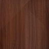3D geometrikus MDF–PVC dekorpanel – G-TD0029-PVC, 60 × 270 cm