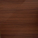 3D geometrikus MDF–PVC dekorpanel – G-TD0030-PVC, 60 × 270 cm