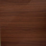 3D geometrikus MDF–PVC dekorpanel – G-TD0030-PVC, 60 × 270 cm