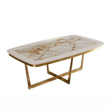 Gloria dohányzóasztal