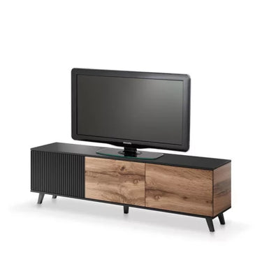 Random Tv állvány