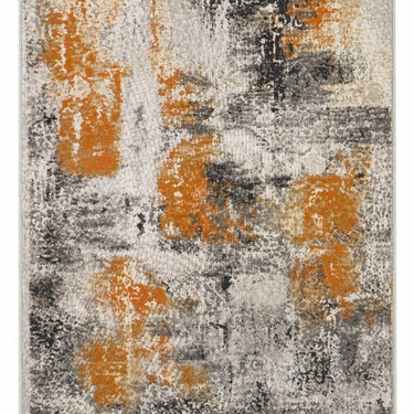 Glamour 380 160x230cm