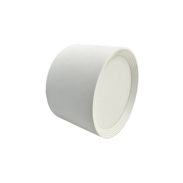 LED fény 12W 4000K / SMD / WH - LPL522
