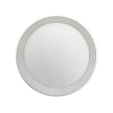 LED fény 12W 4000K / SMD / WH - LPL522