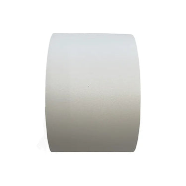 LED fény 17W 4000K / SMD / WH - LPL524