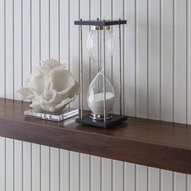 Carisma tv állvány hátfallal