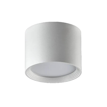 LED fény 17W 4000K / SMD / WH - LPL524