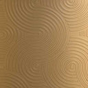 3D Voyager íves szervetlen dekorpanel – IG-DP-0003, 122 × 244 cm