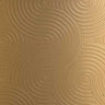 3D Voyager íves szervetlen dekorpanel – IG-DP-0003, 122 × 244 cm