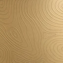 Szervetlen dekorpanel – IG-DP-0004, 122 × 244 cm