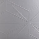 Szervetlen dekorpanel – IG-DP-0005, 122 × 244 cm