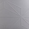 Szervetlen dekorpanel – IG-DP-0005, 122 × 244 cm