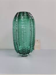 ART-172402 váza
