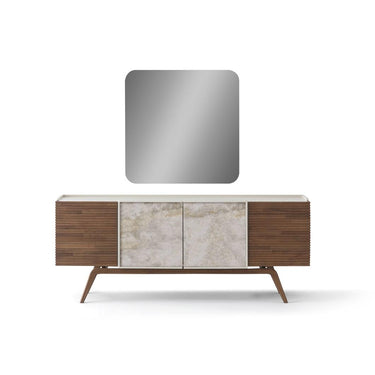 Benntl komód tükör nélkül