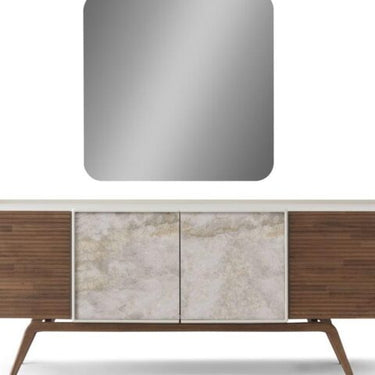 Benntl komód tükör nélkül