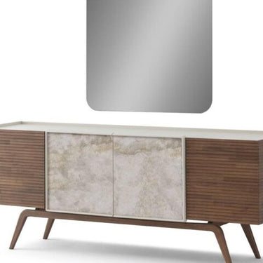 Benntl komód tükör nélkül