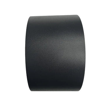 LED fény 17W 4000K / SMD / BK - LPL524B