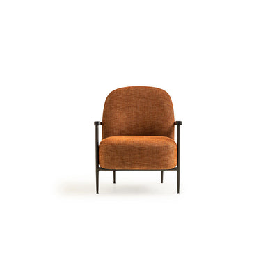 Porto Giro Bergere szék