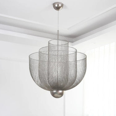 ROYALE függőlámpa több színben